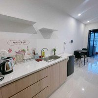 Kẹt Tiền Cần Sang Lỗ Căn Vinhomes Grand Park Full Nội Thất