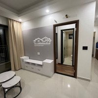 Cho Thuê Căn Hộ 2 Phòng Ngủsaigon Riverside Full Nt Nhà Bao Mới 11 Triệu