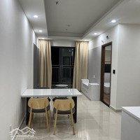 Cho Thuê Căn Hộ 2 Phòng Ngủsaigon Riverside Full Nt Nhà Bao Mới 11 Triệu