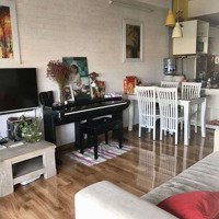 Bán Nhanh Căn Ehome 5, 54M2, P Tân Thuận Đông, Q7