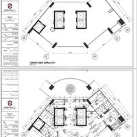 Thiên Đường Nghĩ Dưỡng Tại Nha Trang Với Tỗng Diện Tích 232M2 4 Phòng