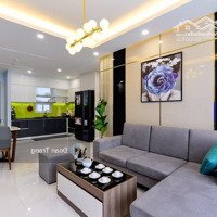 Chủ Thiện Chí Bán Giá Bán 1Ty680 Còncó Thương Lượngcc City Gate Q8, 2 Phòng Ngủ 2 Vệ Sinh76M2 Shr Chủ Giữ Full Nội Thất