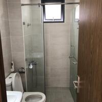 Cho Thuê căn hộ Him Lam Phú An (69m2, 2PN,2WC) Giá 8.5 Triệu/Tháng View Hồ Bơi Có 3 Máy Lạnh + Rèm + Máy Nước Nóng. LH Hoàng Nam