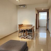 Căn Hộ 95M2 2 Phòng Ngủthe Canary Heights, Thuận An, Bình Bương