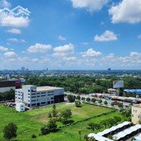 Căn Hộ 95M2 2 Phòng Ngủthe Canary Heights, Thuận An, Bình Bương