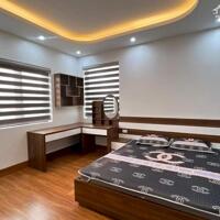 cho thuê nhà 3 tầng có 3 ngủ rộng đầy đủ nội thất tại Vsip Từ Sơn- Bắc Ninh