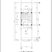 Nhà Riêng Chương Mỹ Thiết Kế Rõ Ràng, 33Mx4 Tầng Giá Chỉ 1,86 Tỷ