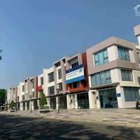 ho thuê Shophouse nhà phố TM Eco Xuân Lái Thiêu Giá rẻ 20tr/ tháng