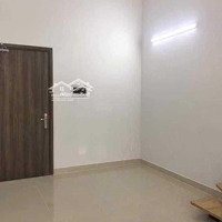 Bán Căn Hộ La Astoria 3, 45M2 1 Phòng Ngủ 1 Vệ Sinhcó Gác Lửng, Giá: 1.7Ỷ Thương Lượng, Liên Hệ: 0767980074 Mr. Tùng