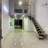 Bán Căn Hộ La Astoria 3, 45M2 1 Phòng Ngủ 1 Vệ Sinhcó Gác Lửng, Giá: 1.7Ỷ Thương Lượng, Liên Hệ: 0767980074 Mr. Tùng