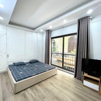 Bán Nhà Kim Ngưu, Lô Góc, 3 Thoáng, Ô Tô Đỗ Cửa, 36M2*5T,Mặt Tiền5,7M, Giá Bán 8,2 Tỷ