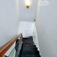 Chính Chủ Cần Bán Gấp Nhà 50M2 Giá Siêu Mềm Đường Bùi Đình Túy, Bình Thạnh