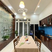 Căn Hộ Full Nội Thất - Đẹp Ở Nguyễn Trọng Tuyển