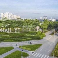 Chị Gái Cần Cho Thuê Căn Cc Cao Cấp Bậc Nhất Hà Đông Park Kiara Hàđông