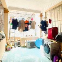 Nhỉnh 6 Tỷ. Ngõ Thông, Ngọc Hà, Ba Đình, 30M2, 5 Tầng, Cách Ô Tô 20M, Về Ở Ngay