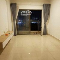 View Cây Xanh! Cho Thuê The Sun Avenue 3 Phòng Ngủntcb Giá Cực Tốt 16 Triệu