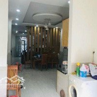 Quận 7. Trần Xuân Soạn. 2 Tầng.diện Tích4.4 * 22. Giá Bán 5 Tỷ Xíu