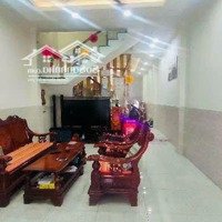 Quận 7. Trần Xuân Soạn. 2 Tầng.diện Tích4.4 * 22. Giá Bán 5 Tỷ Xíu