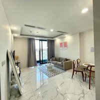 Cho Thuê Căn 2 Phòng Ngủ+1 85M2 Full Nội Thất Tại Sunshine Sky City Q7