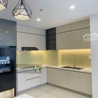 Chính Chủ Cho Thuê Căn Hộ Midori The View 2 Phòng Ngủ Tầng Cao Thoáng Mát. Nội Thất Mới Cao Cấp 11 Triệu/Tháng