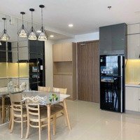 Chính Chủ Cho Thuê Căn Hộ Midori The View 2 Phòng Ngủ Tầng Cao Thoáng Mát. Nội Thất Mới Cao Cấp 11 Triệu/Tháng