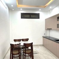 Bán Gấp Nhà Xuân Phương 40M2, Nhà Lô Góc, Tầng 2 Phòng, Giá: 4.5 Tỷ , Liên Hệ: 0961.362.859