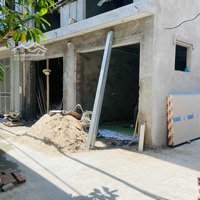 30M2*5T-5.76 Tỷ_Ngã 4 Minh Khai_Đại La_Hai Bà Trưng_Ô Tô 5 Tạ Đỗ Cửa_0985818818