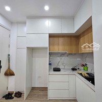 Bán Nhà Phố Bùi Xương Trạch,Gần Ô Tô,Ngõ Ba Gác Tránh, Diện Tích: 30M2*5T