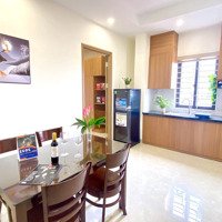 Ccmn 35M2 1N1K Quan Nhân-Thanh Xuân Giá 6 Triệu