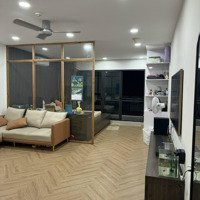 Bán 5 Căn Hộ Studio Gateway Vũng Tàu 49M2 - Giá Chỉ Từ 1.75 Tỷ - Lh Mỹ Ngọc: 0944127213