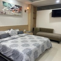 Duy Nhất! Bán Nhà Hẻm Xe Tải Lê Văn Sỹ, Quận 3.Diện Tích4,5X12M Nở Hậu - 54M2 Giá Chỉ 11 Tỷ Tl