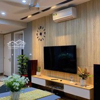 Căn Tập Thể Tầng 2 Ngõ 319 Tam Trinh. 110M2, 3 Phòng Ngủ