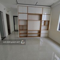 Chính Chủ Cần Bán Nhanh Căn Hộ Sài Gòn Intela Bình Chánh 54.64M2, Full Nội Thất 1,5 Tỷ Bao Thuế Phí