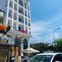 2Mặt Tiềnquốc Hương, Thảo Điền, Q.2,Diện Tích365M2, Tiện Xây Building