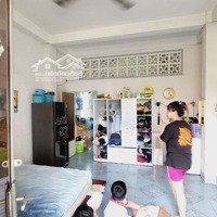 Nhà Mtkd 5 Tầng 38M2 Kinh Dương Vương Q6