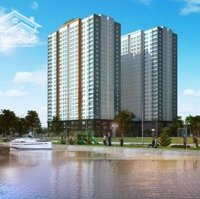 Cho Thuê Căn 2 Phòng Ngủntcb Homyland Riverside Quận 2