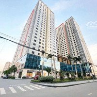 Cho Thuê Căn 2 Phòng Ngủntcb Homyland Riverside Quận 2