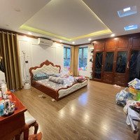 Vip+ Hiếm- Lô Góc- 204M- Mặt Tiền 35M, Lưu Hữu Phước, Nam Từ Liêm, 55 Tỷ