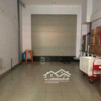 Khu Vip Tô Hiến Thành Q.10 - 150M2 Thích Hợp Xây Chdv - Xe Tải Đỗ Cổng - Nở Hậu 7M - 16.5 Tỷ Tl