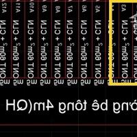 9 lô Cư Suê - BMT - Chỉ 222 triệu