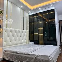 Nhà Hiếm La Phù Lô Góc 37M2 Dân Xây, Oto Đỗ Cửa,30M Ra Oto Tránh Giá Chào 3,1 Tỷ