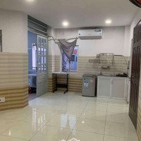 Nhà Bán Mtkd Sầm Uất, P11, Tân Bình 110M2, 5 Tầng. Giá Bán 14,5 Tỷ Tl