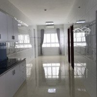 Idico Tân Phú Cho Thuê Căn 2 Phòng Ngủ 2Wcdiện Tích62M2 Dọn Vào Ở Liền, Tầng Cao