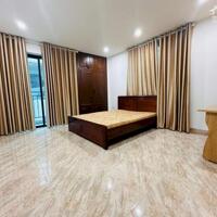 Bán Nhà Xây Đơn lập Kim Chung Hoài Đức 55m²*3,5Tầng, Lô góc, ngõ thông đường oto 5 tạ đỗ.