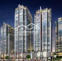 Chính Chủ Cần Bán Căn Hộ Penhouse 350 M2 View Hồ Thiên Văn Học Giá Tốt