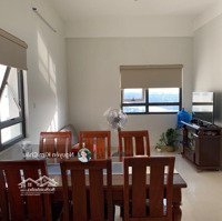 Căn Hộ 3 Phòng Ngủssh07 Hà Quang Nha Trang View Sông Đẹp 72M2 Full Nội Thất Tâng Cao, Chỉ 1Ty8 Tầng Cao