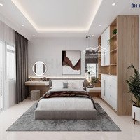 Royal City: 88M2 -5,9 Tỷ/ 110M2 -6,450 Tỷ/ 130M2 - 7,9 Tỷ / Căn Hộ 2-3-4Ngủ Bán Giá Tốt Nhất.