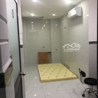 Cho Thuê Phòng Mới Sửa Vào Ở Ngay Nguyễn Kiệm Quận Phú Nhuận !!!