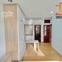 Chuyển Nhượng 2 Căn Studio Bancol Ngay Cmt8