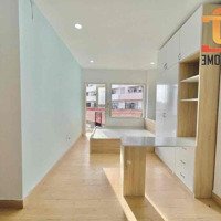 Chuyển Nhượng 2 Căn Studio Bancol Ngay Cmt8